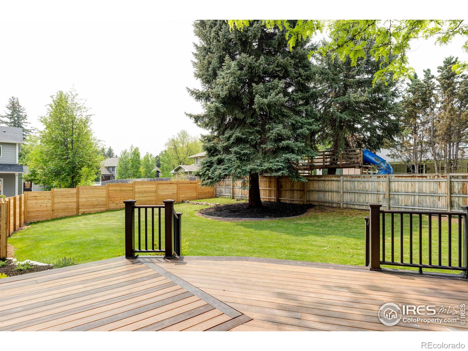 MLS Image #34 for 1409  teakwood drive,fort collins, Colorado