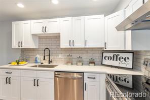 MLS Image #0 for 2829 s lansing way ,aurora, Colorado