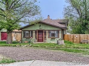 MLS Image #0 for 530  main street,mead, Colorado