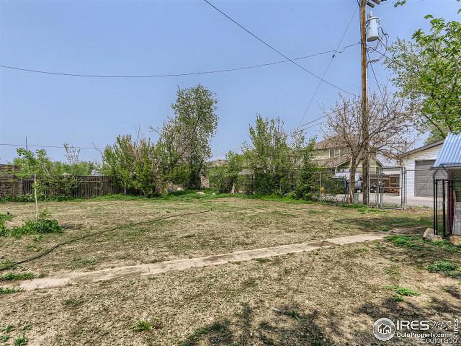 MLS Image #22 for 530  main street,mead, Colorado