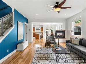 MLS Image #0 for 4385  wolff street ,denver, Colorado