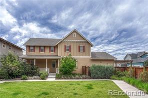 MLS Image #0 for 9457 e 52nd avenue,denver, Colorado