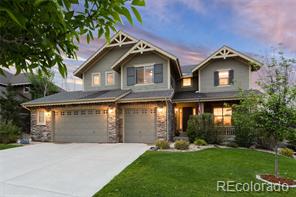 MLS Image #0 for 7690 s blackstone parkway,aurora, Colorado