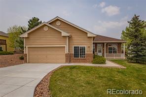 MLS Image #0 for 6220  viewfield heights,colorado springs, Colorado