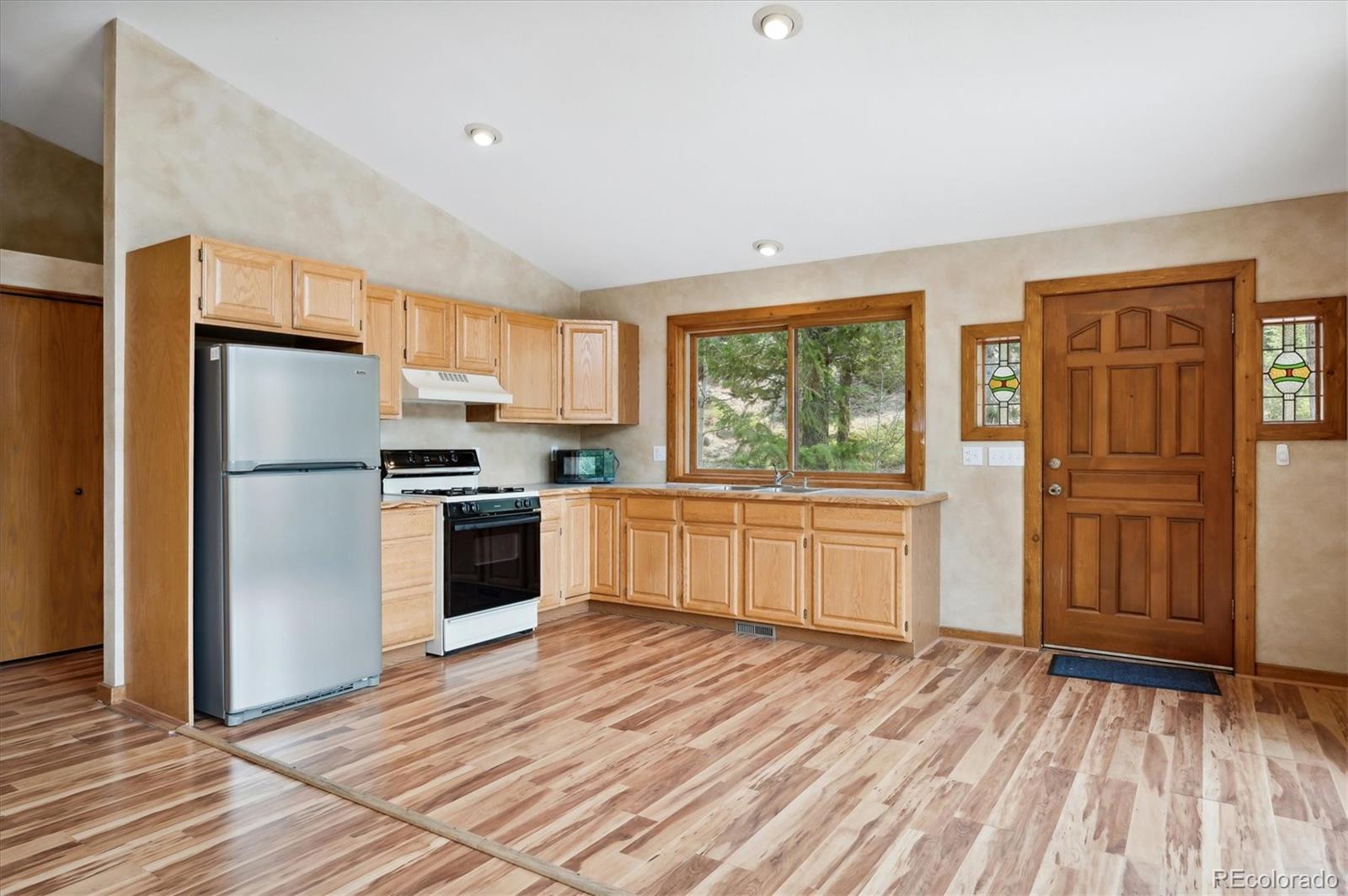 MLS Image #34 for 8720  grizzly way,evergreen, Colorado