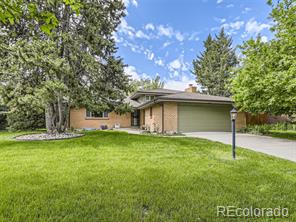 MLS Image #0 for 12660 e 2nd avenue,aurora, Colorado