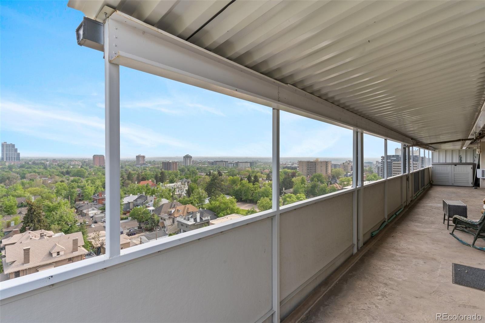 MLS Image #21 for 1029 e 8th avenue 1304,denver, Colorado