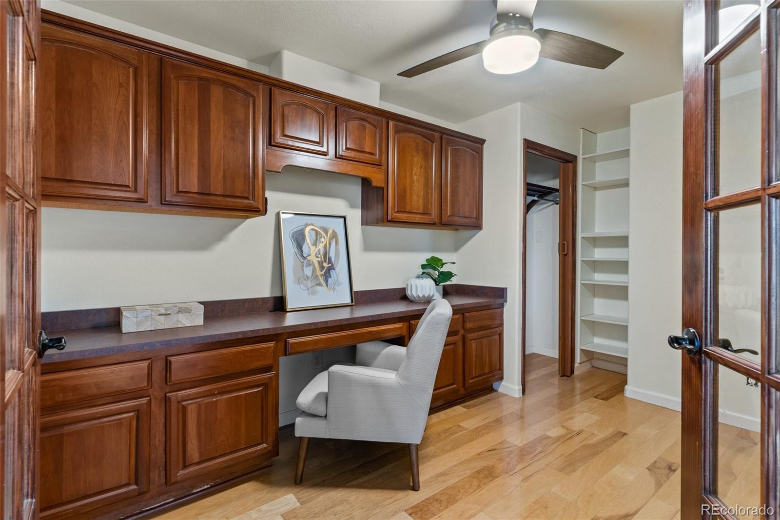 MLS Image #9 for 1029 e 8th avenue 1304,denver, Colorado