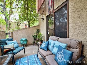 MLS Image #0 for 1060 s parker road,denver, Colorado