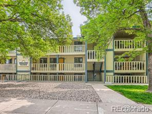 MLS Image #0 for 1118  city park avenue,fort collins, Colorado