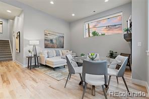 MLS Image #0 for 4460  tennyson street 7,denver, Colorado