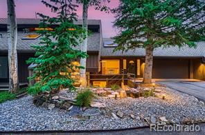 MLS Image #0 for 24296  currant drive,golden, Colorado