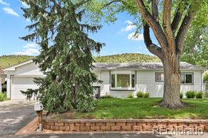 MLS Image #0 for 15905 w 14th place,golden, Colorado