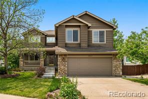 MLS Image #0 for 10825  crooke drive,parker, Colorado