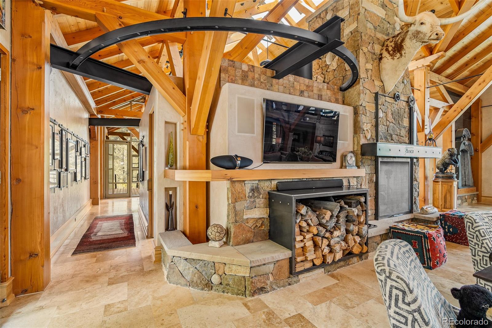 MLS Image #10 for 66500  state highway 69 ,westcliffe, Colorado