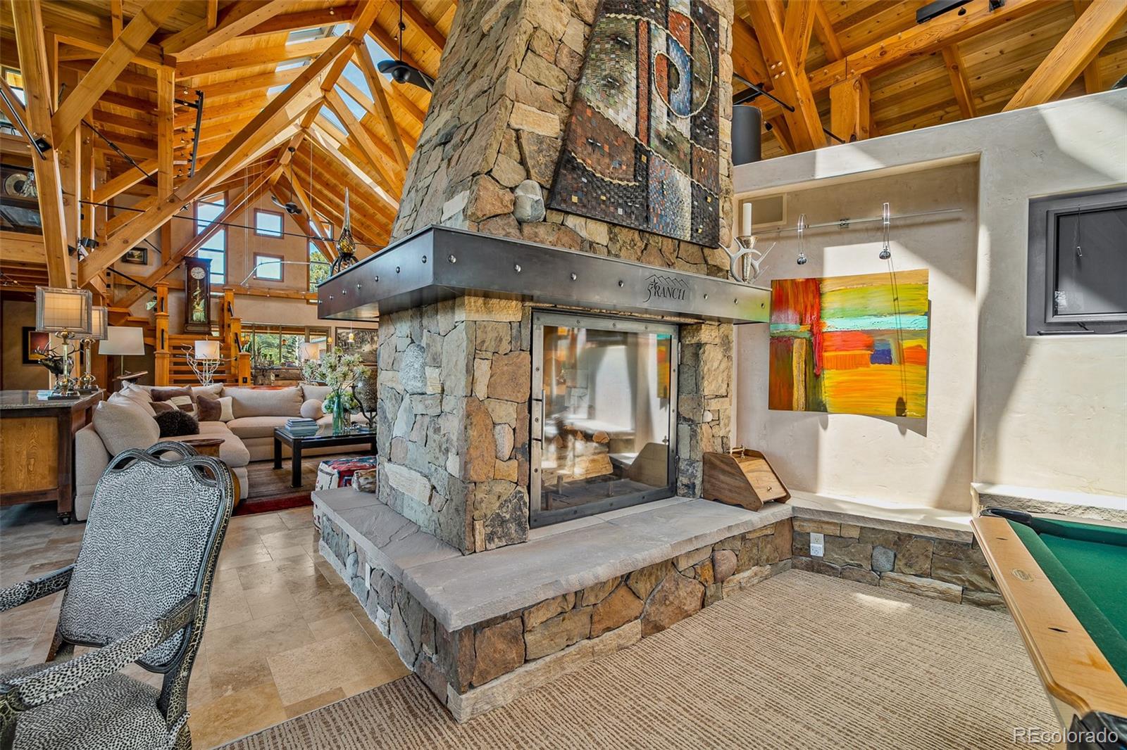 MLS Image #12 for 66500  state highway 69 ,westcliffe, Colorado