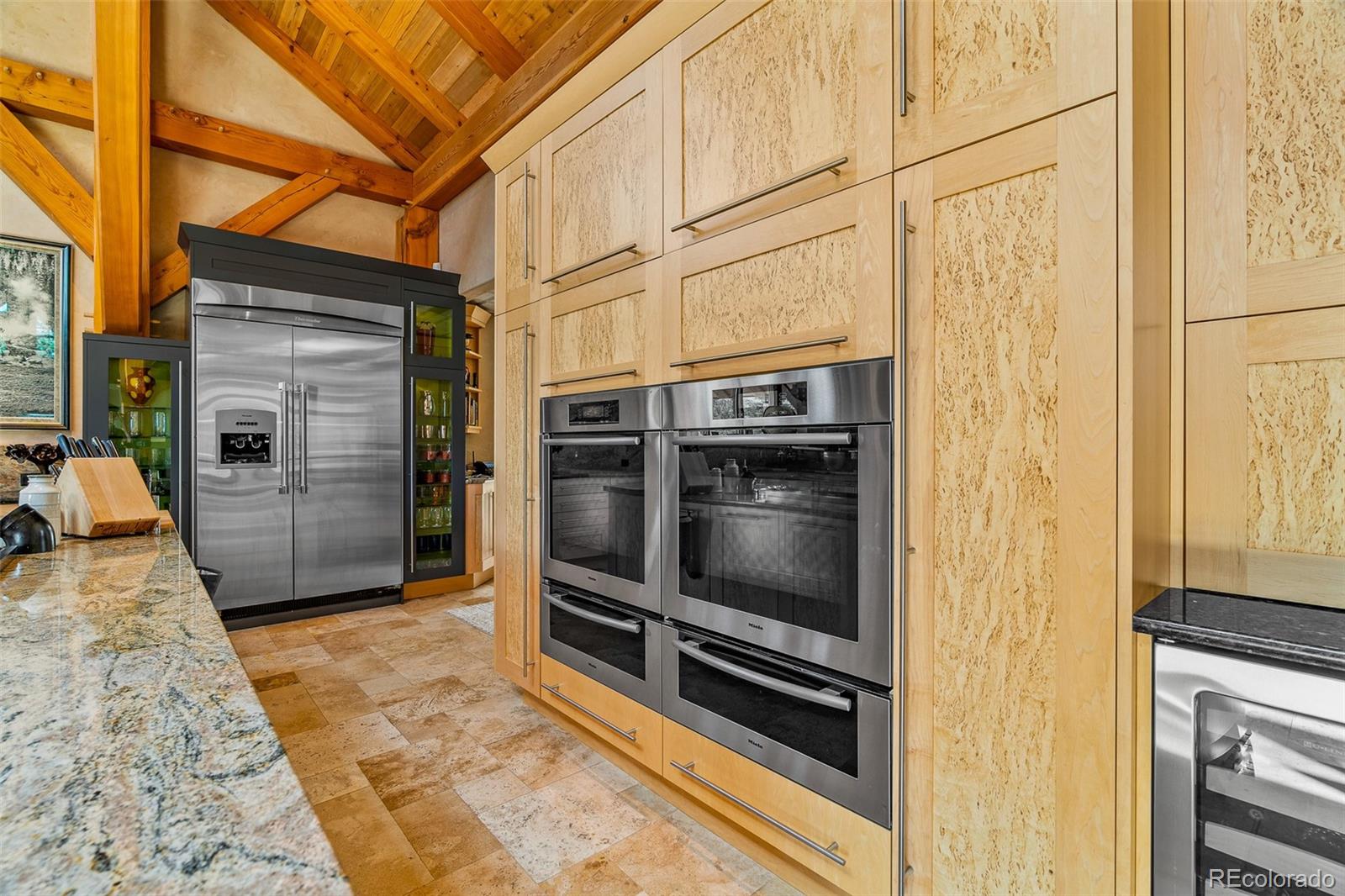 MLS Image #14 for 66500  state highway 69 ,westcliffe, Colorado