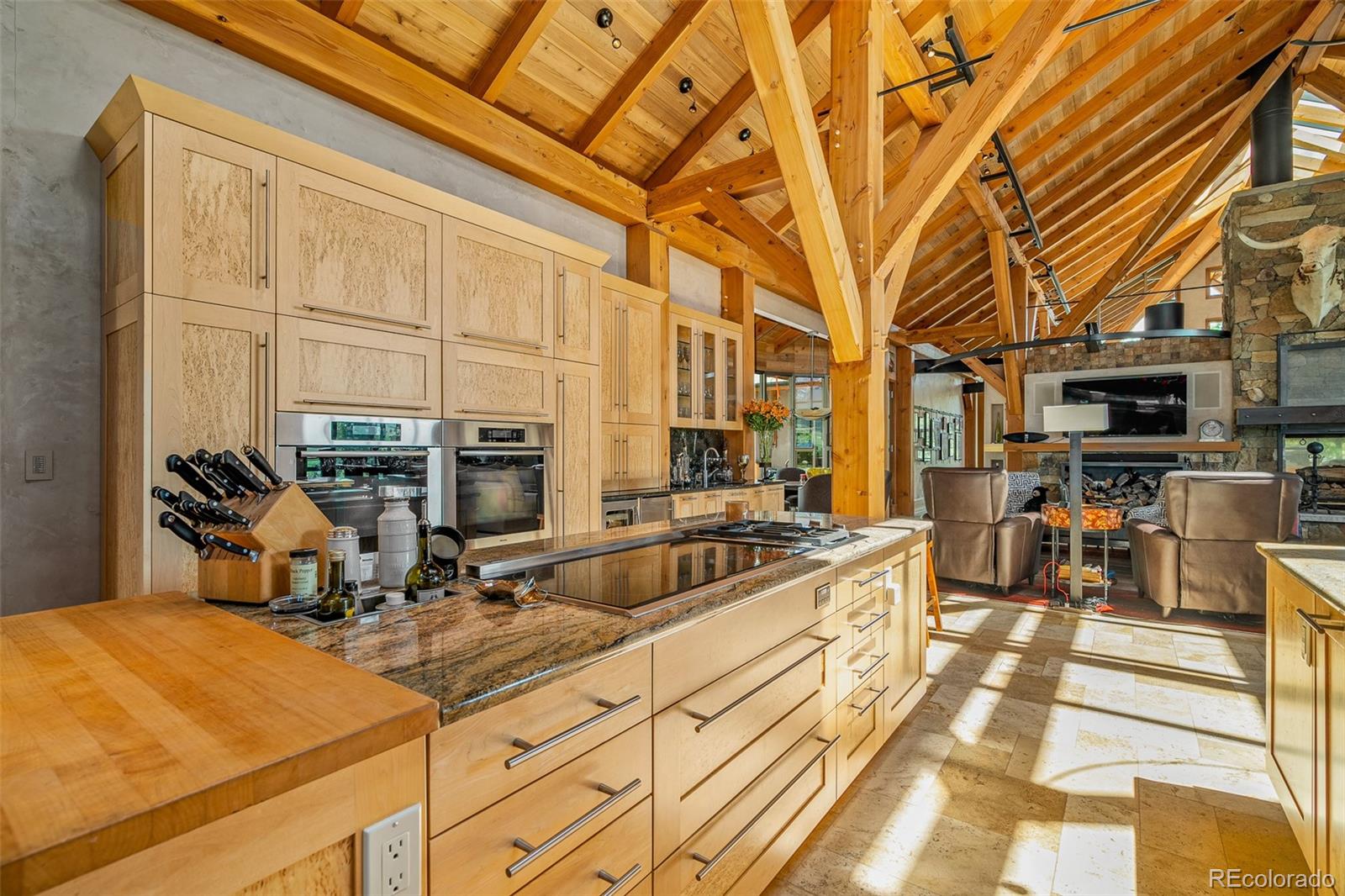 MLS Image #15 for 66500  state highway 69 ,westcliffe, Colorado