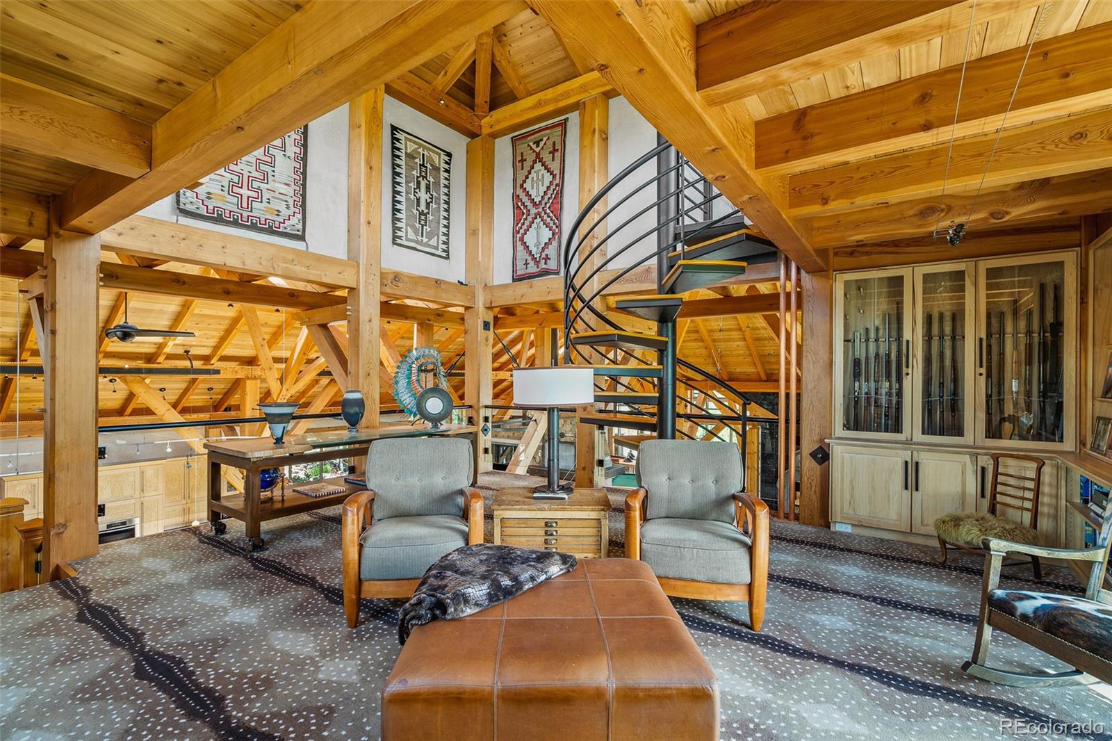 MLS Image #17 for 66500  state highway 69 ,westcliffe, Colorado