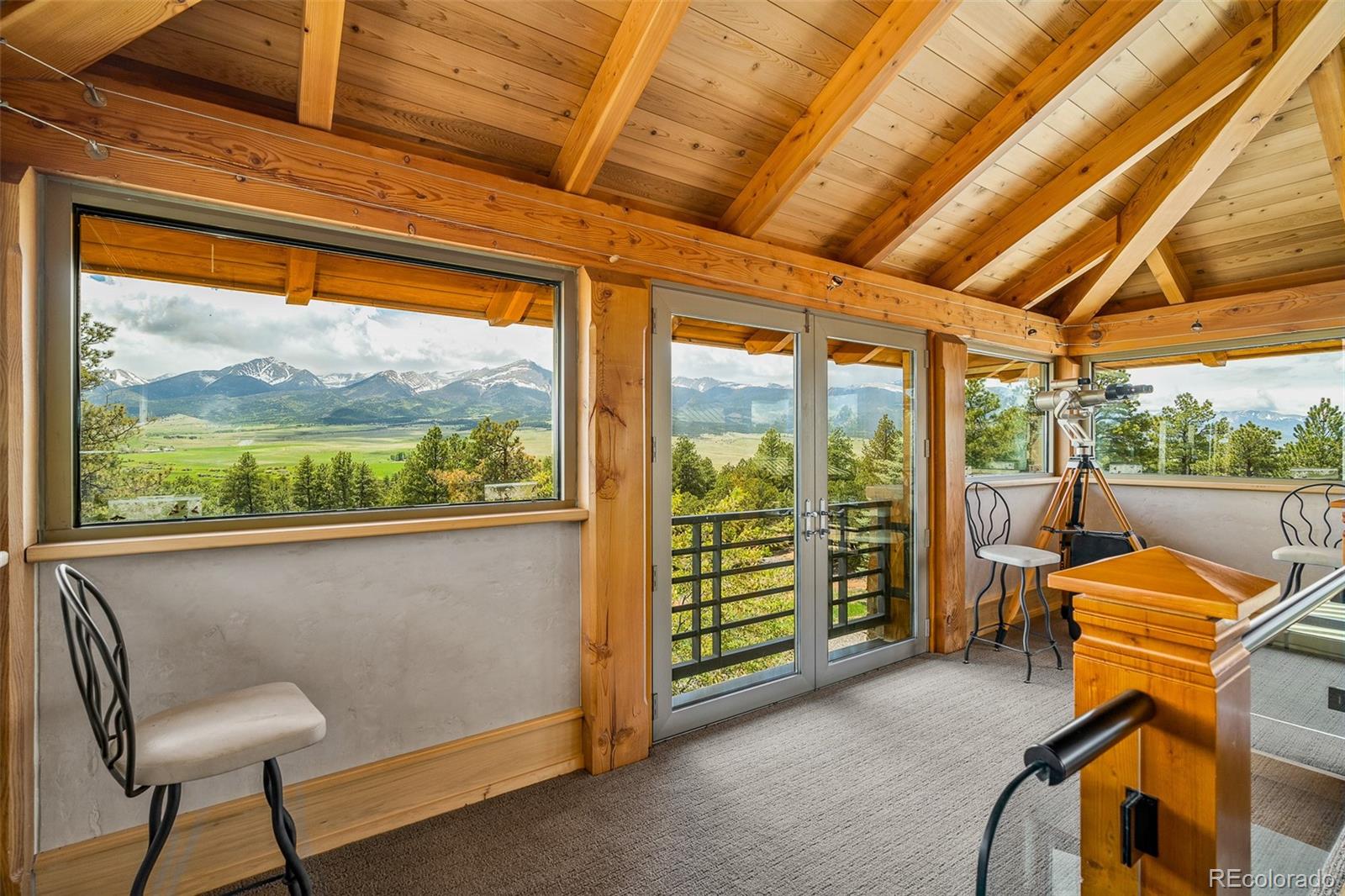 MLS Image #18 for 66500  state highway 69 ,westcliffe, Colorado