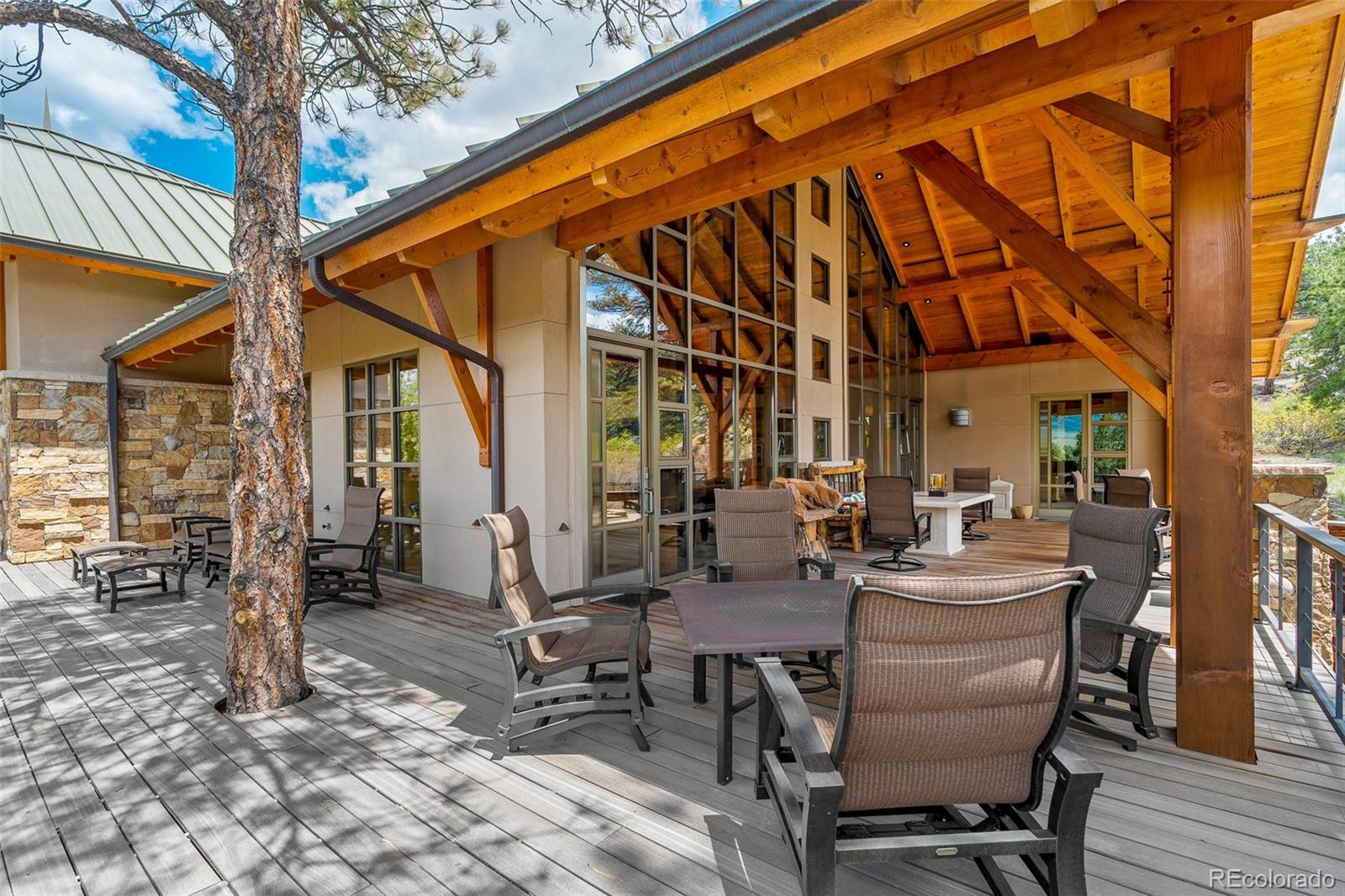 MLS Image #2 for 66500  state highway 69 ,westcliffe, Colorado