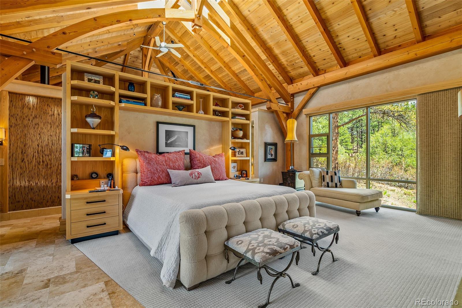 MLS Image #20 for 66500  state highway 69 ,westcliffe, Colorado