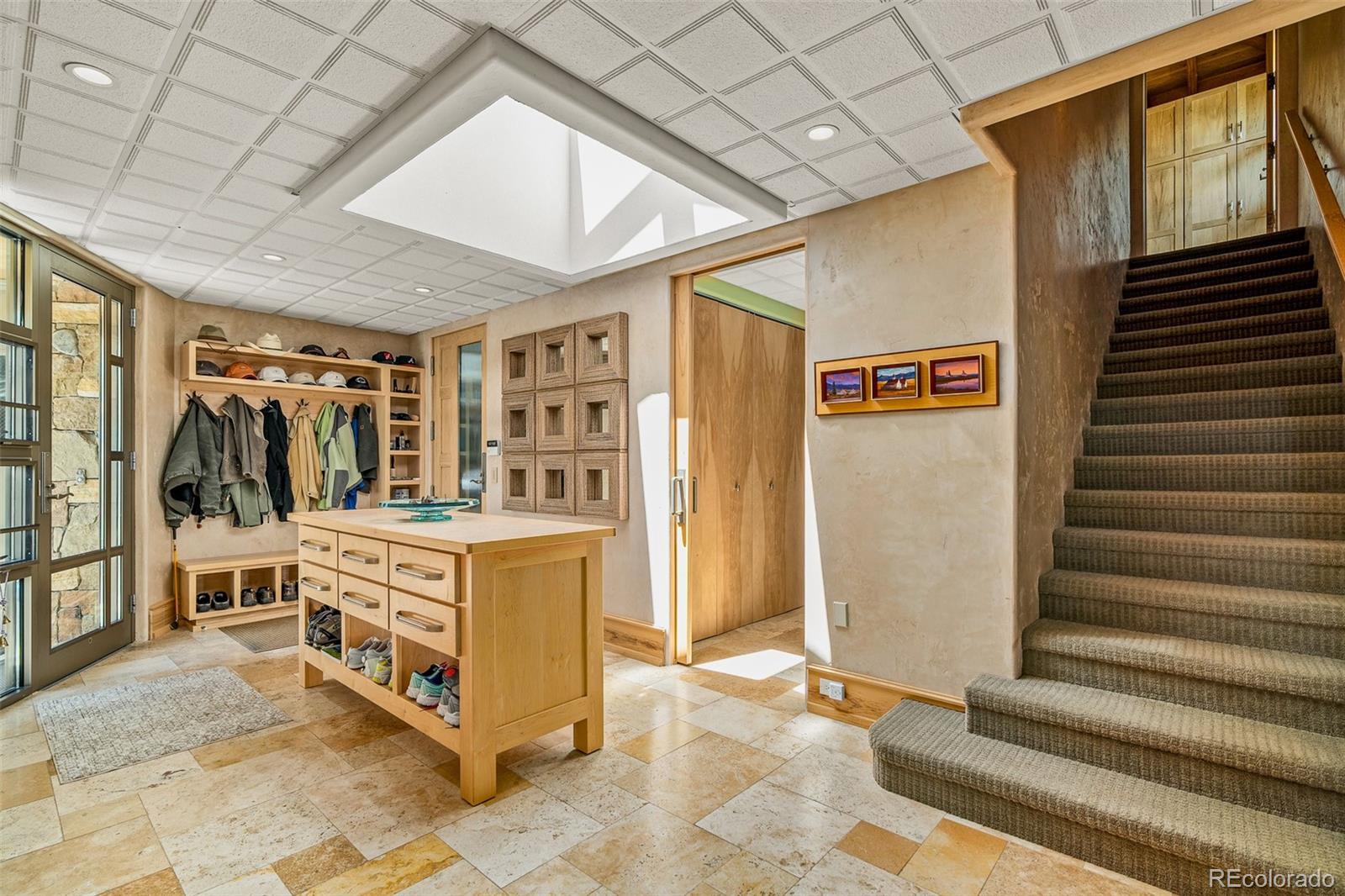 MLS Image #24 for 66500  state highway 69 ,westcliffe, Colorado