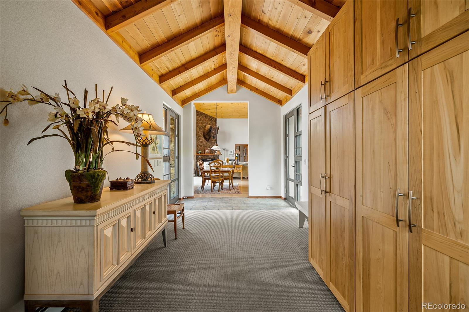 MLS Image #25 for 66500  state highway 69 ,westcliffe, Colorado