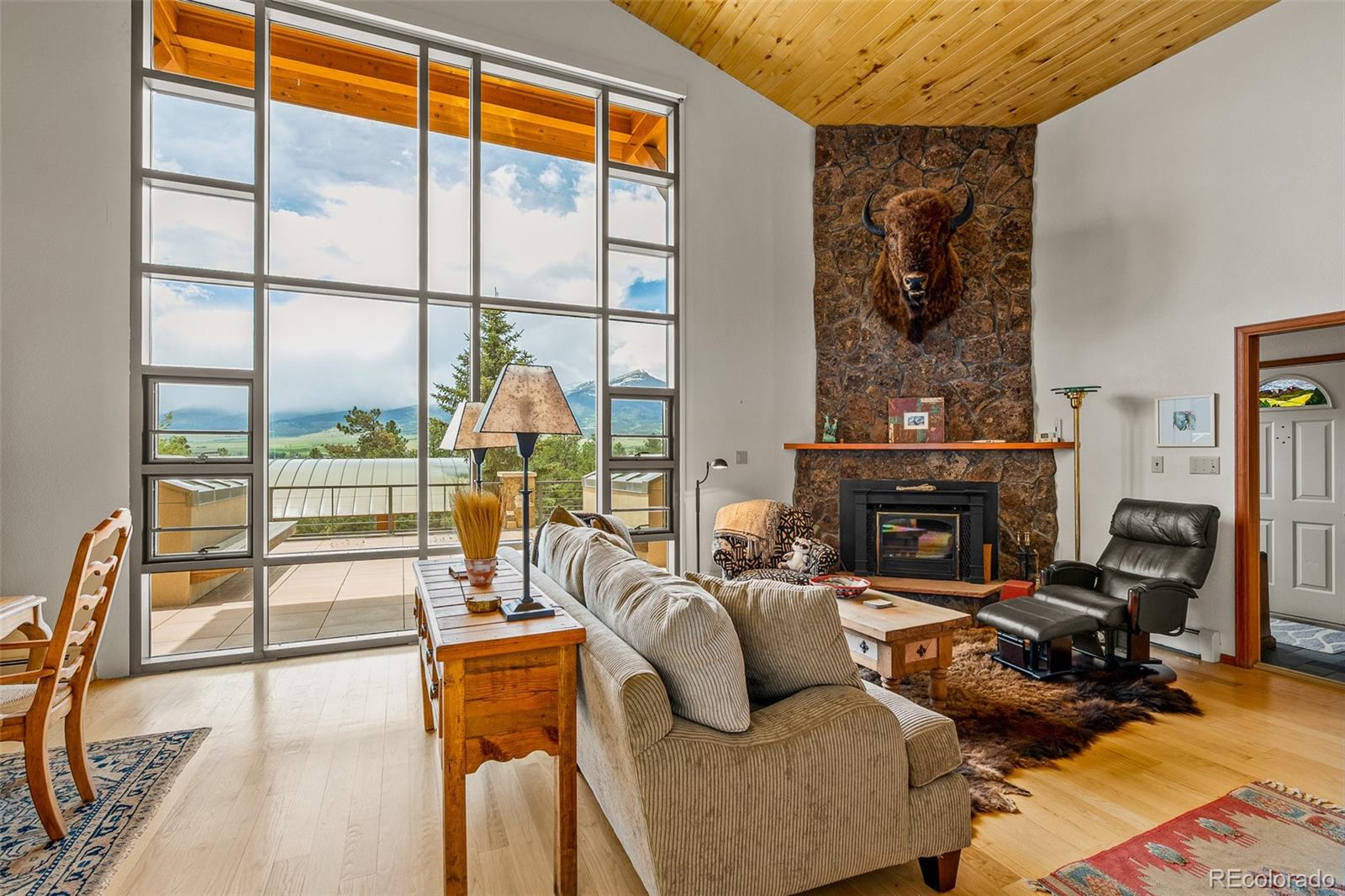 MLS Image #26 for 66500  state highway 69 ,westcliffe, Colorado