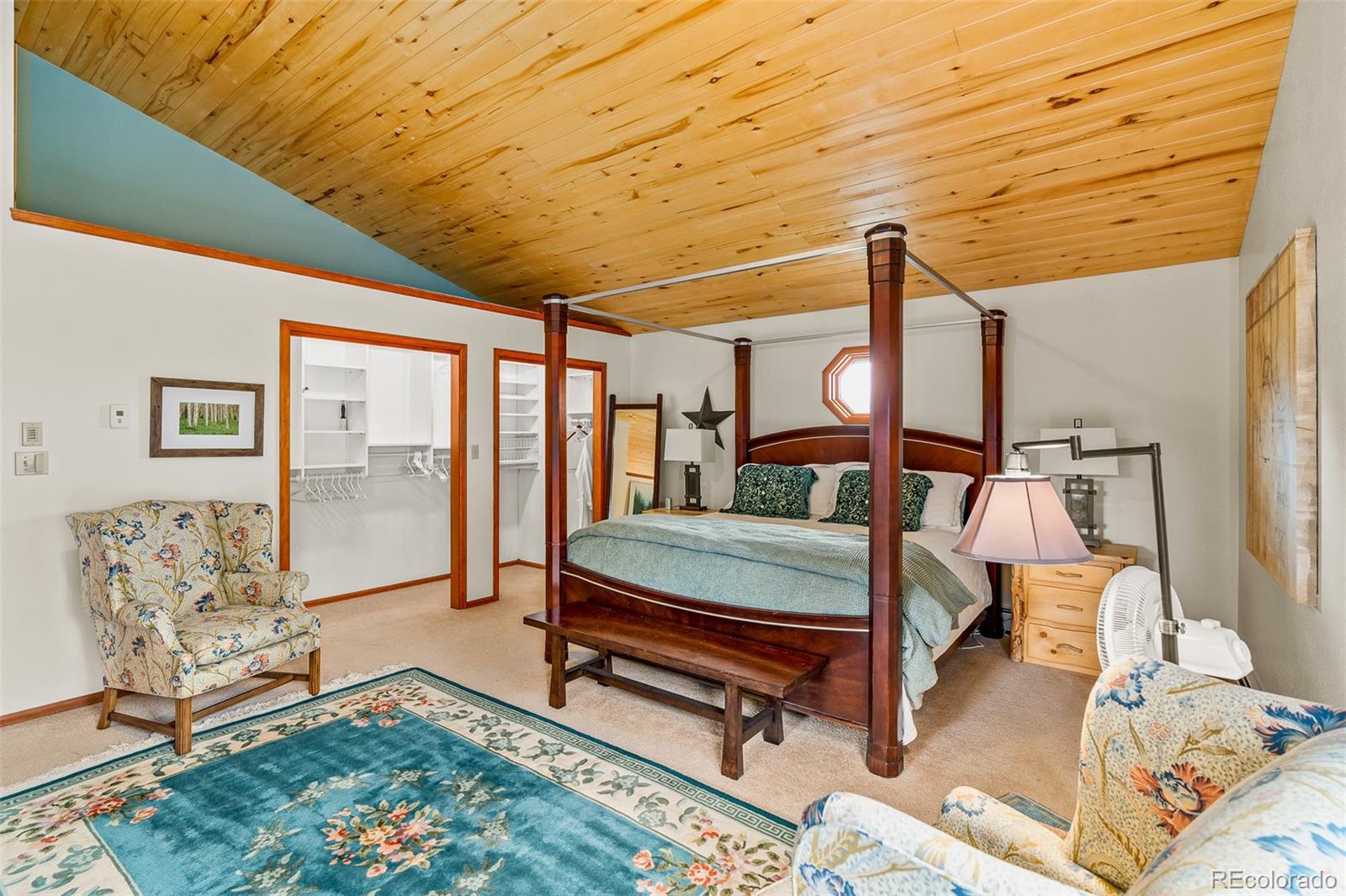MLS Image #28 for 66500  state highway 69 ,westcliffe, Colorado