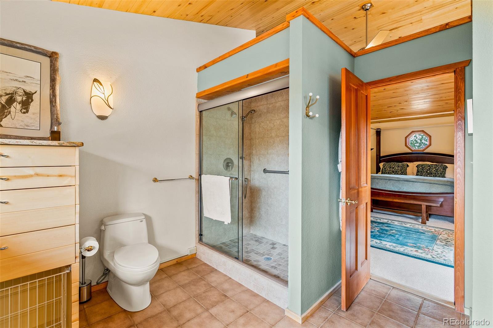 MLS Image #29 for 66500  state highway 69 ,westcliffe, Colorado