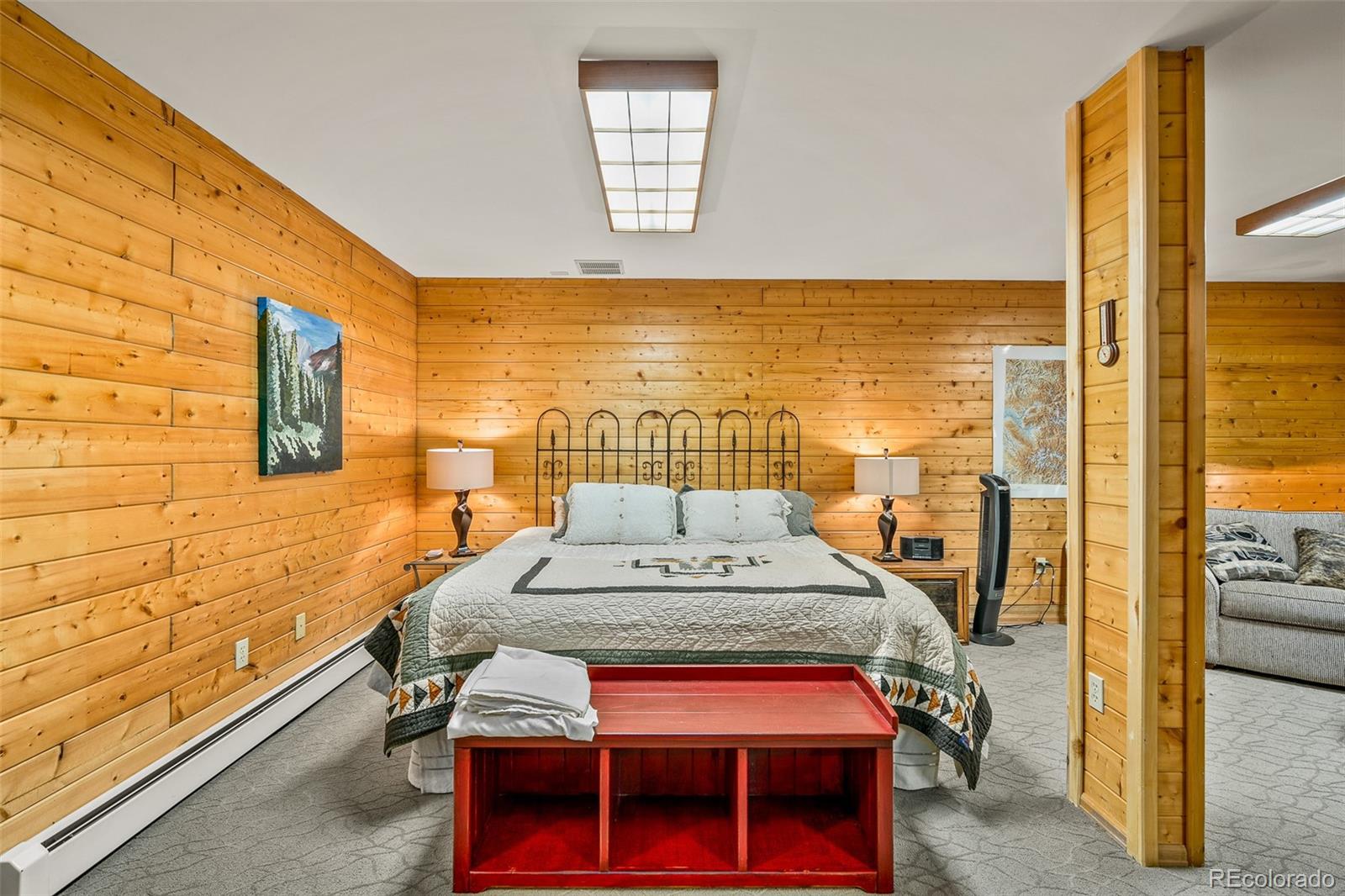 MLS Image #31 for 66500  state highway 69 ,westcliffe, Colorado