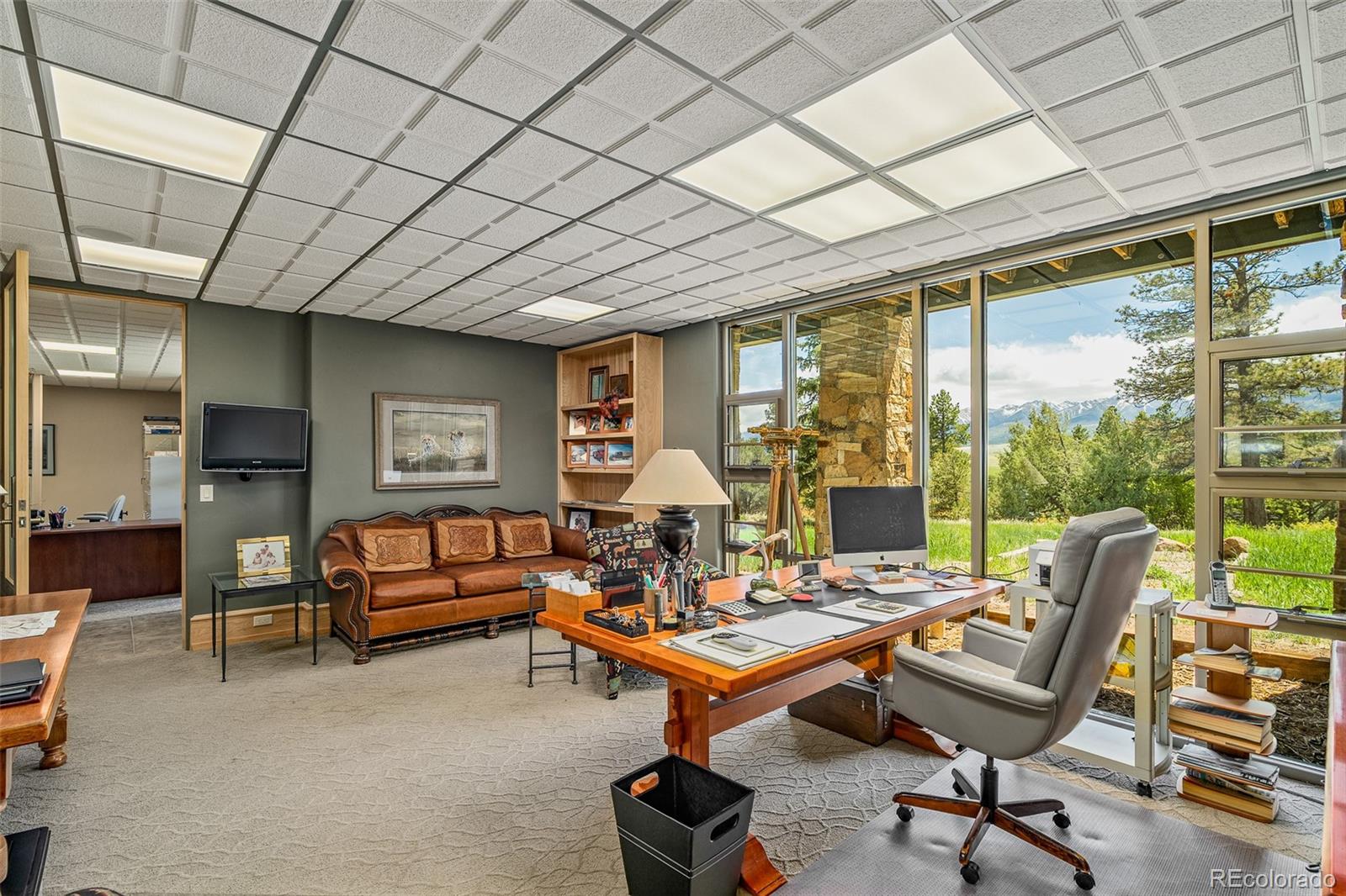 MLS Image #32 for 66500  state highway 69 ,westcliffe, Colorado