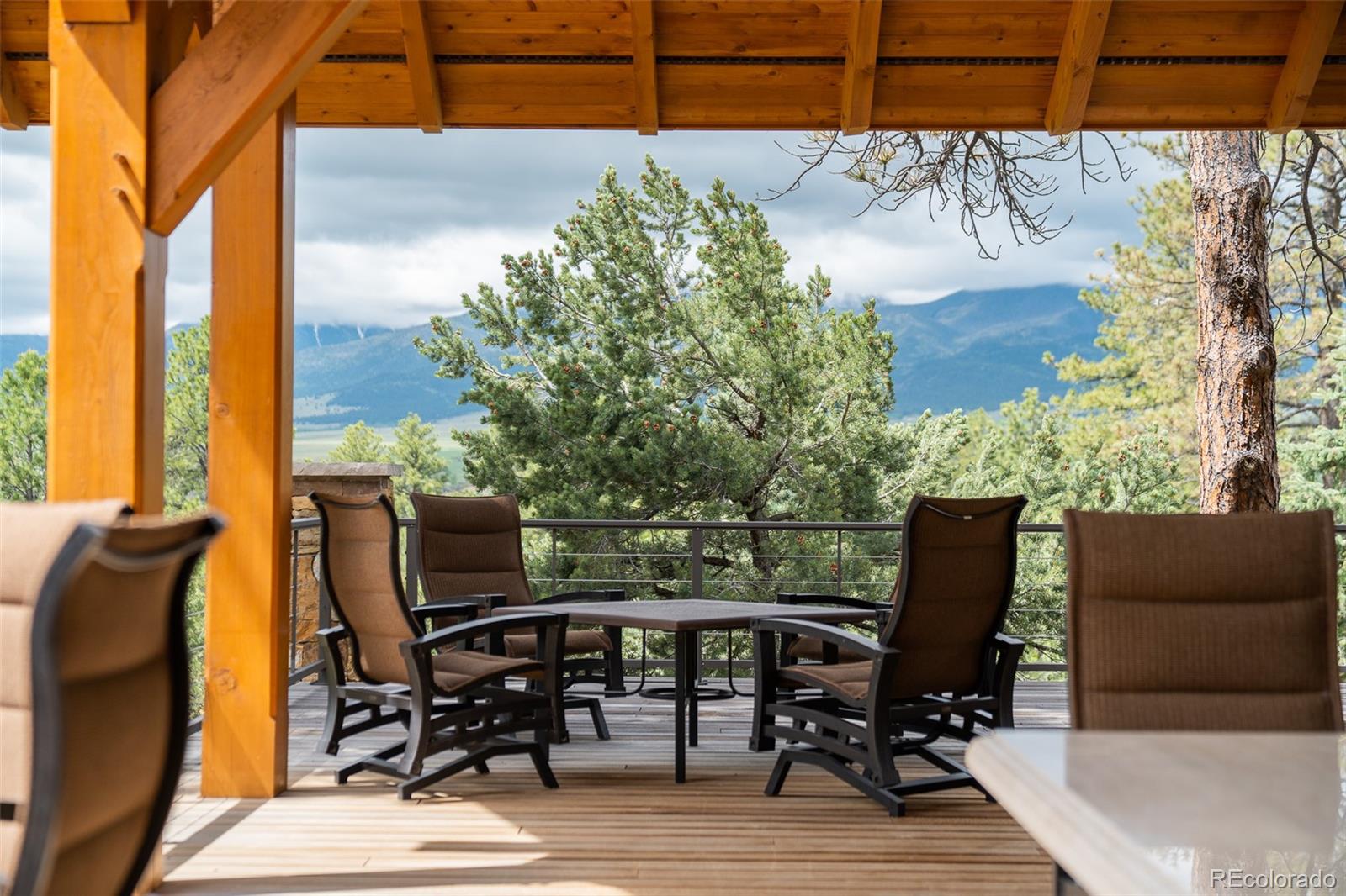 MLS Image #33 for 66500  state highway 69 ,westcliffe, Colorado