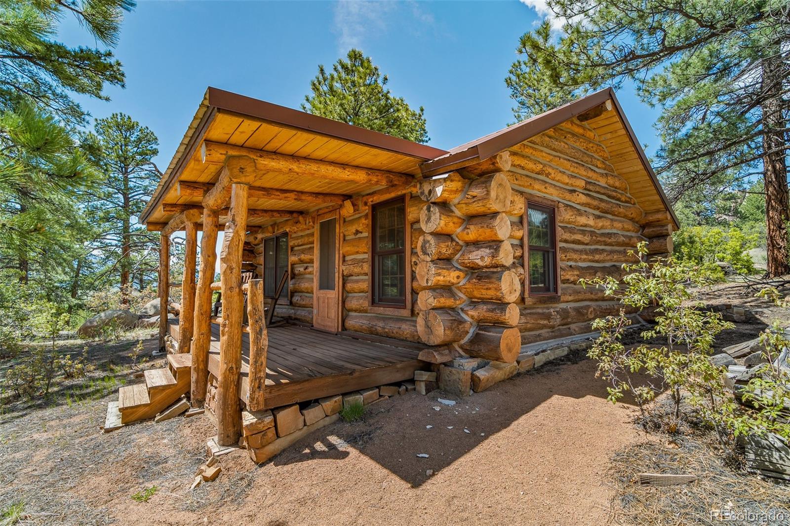 MLS Image #36 for 66500  state highway 69 ,westcliffe, Colorado