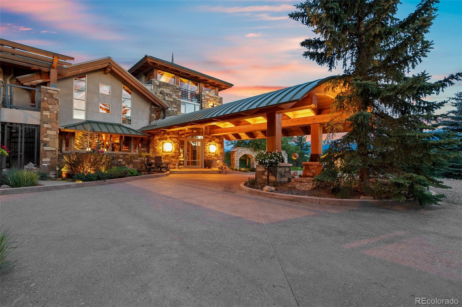 MLS Image #39 for 66500  state highway 69 ,westcliffe, Colorado