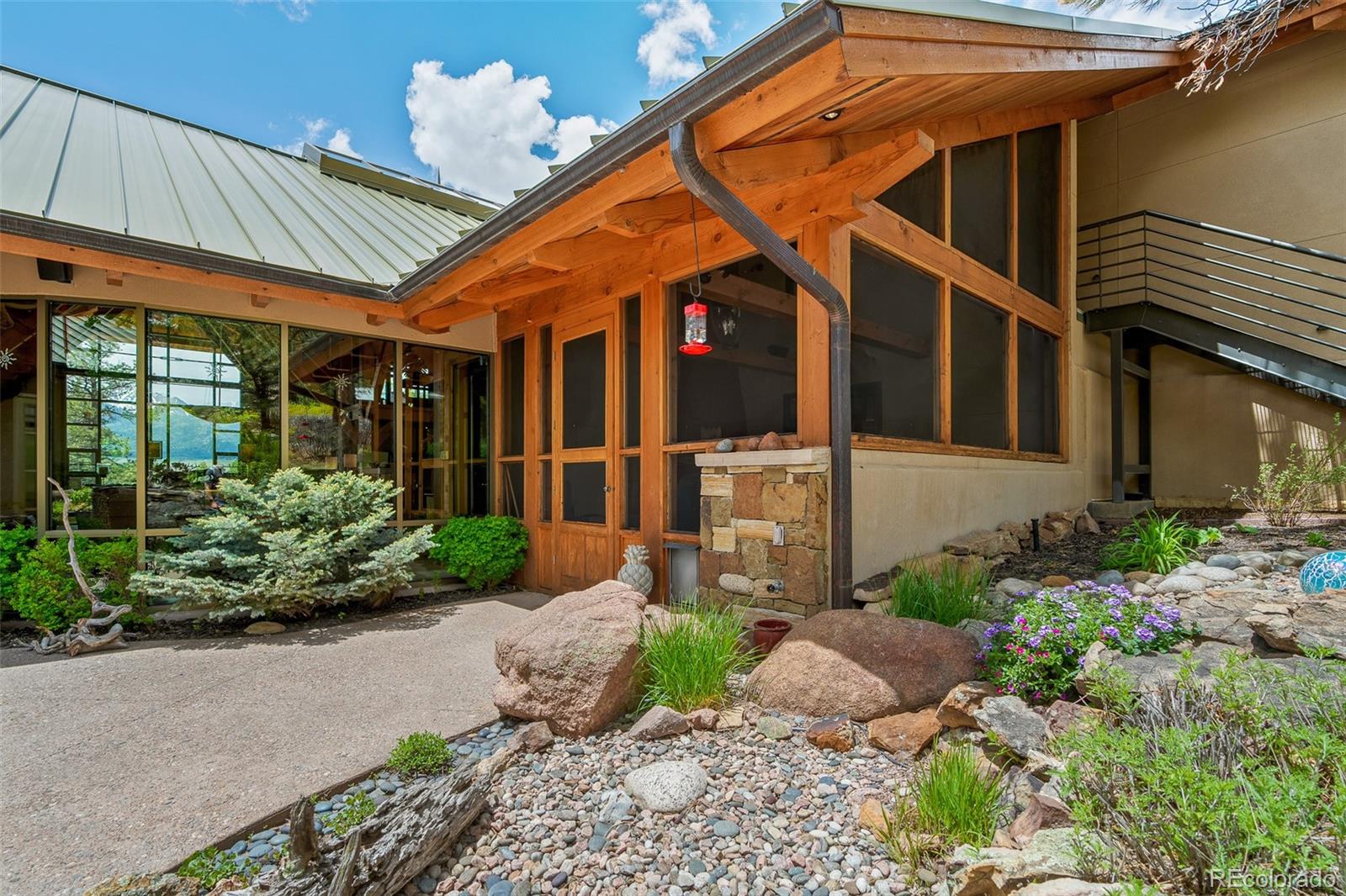 MLS Image #4 for 66500  state highway 69 ,westcliffe, Colorado