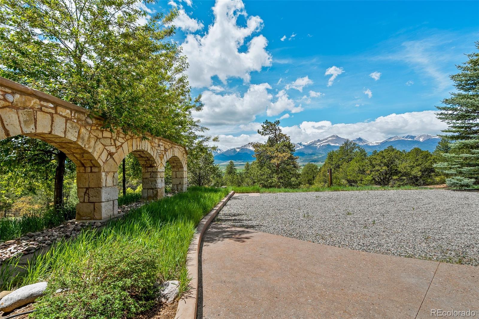 MLS Image #5 for 66500  state highway 69 ,westcliffe, Colorado