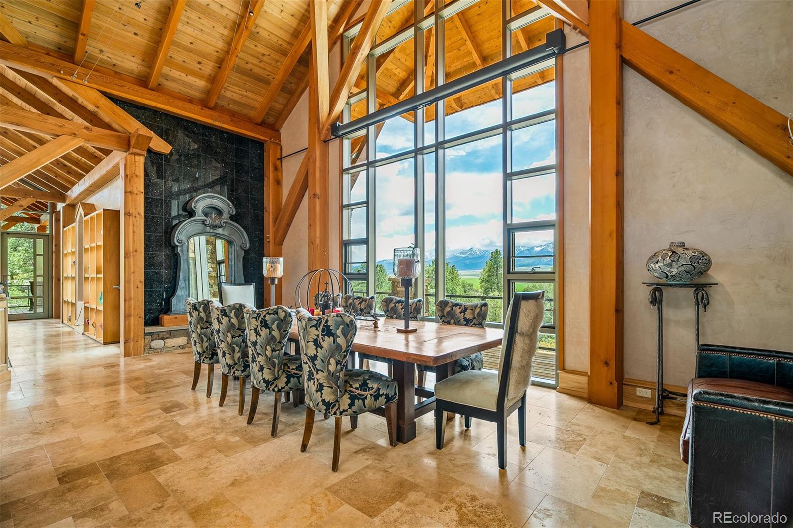 MLS Image #6 for 66500  state highway 69 ,westcliffe, Colorado