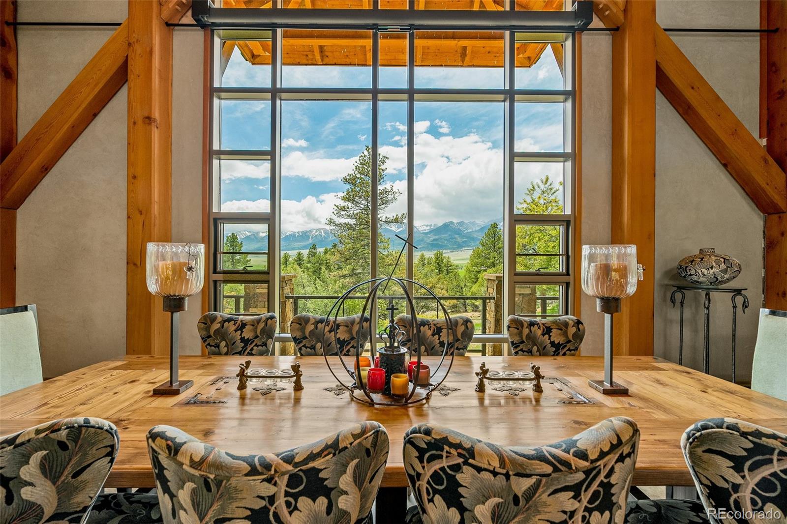 MLS Image #8 for 66500  state highway 69 ,westcliffe, Colorado
