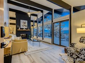 MLS Image #0 for 11910  kings court,conifer, Colorado