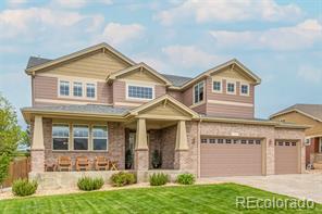 MLS Image #0 for 1399  serene drive,erie, Colorado