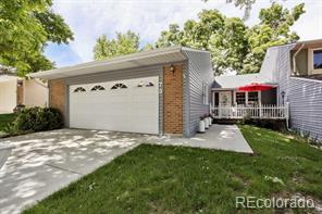 MLS Image #0 for 73 s vance court,lakewood, Colorado