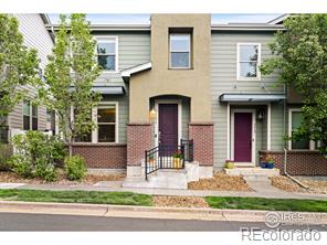 MLS Image #0 for 8477  redpoint way,broomfield, Colorado