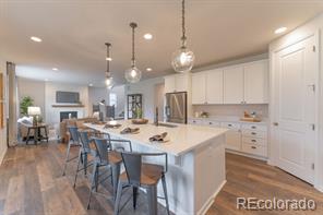 MLS Image #0 for 2000 e 150th court,thornton, Colorado