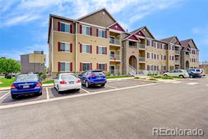 MLS Image #0 for 15700 e jamison dr rd 105,englewood, Colorado