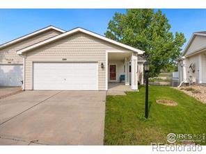 MLS Image #0 for 244  acacia drive,loveland, Colorado