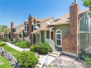 MLS Image #0 for 1913 s hannibal street a,aurora, Colorado