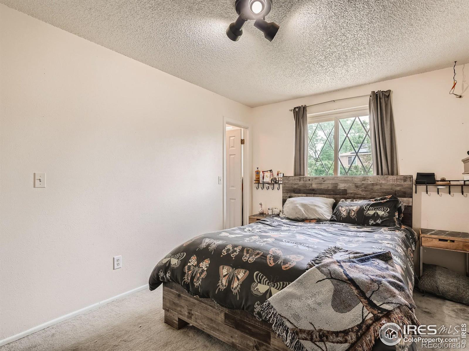 MLS Image #13 for 11341  clermont drive,thornton, Colorado