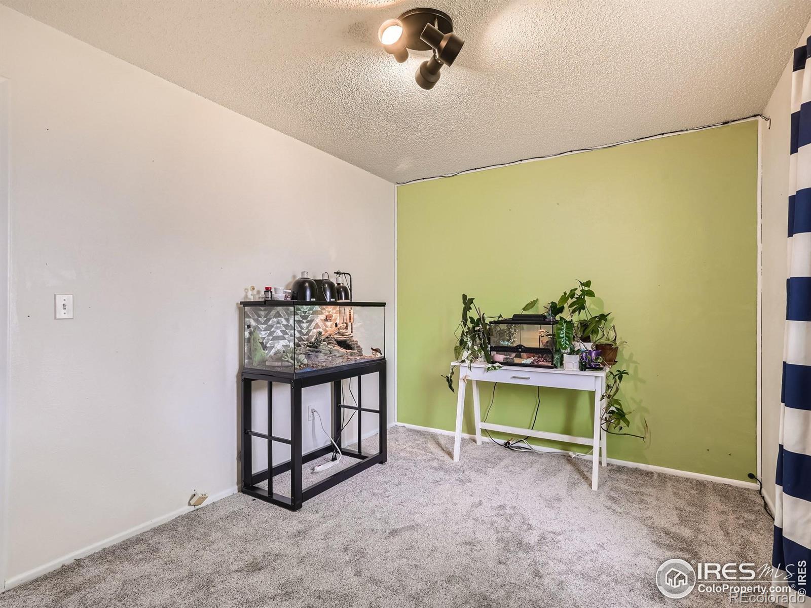 MLS Image #18 for 11341  clermont drive,thornton, Colorado